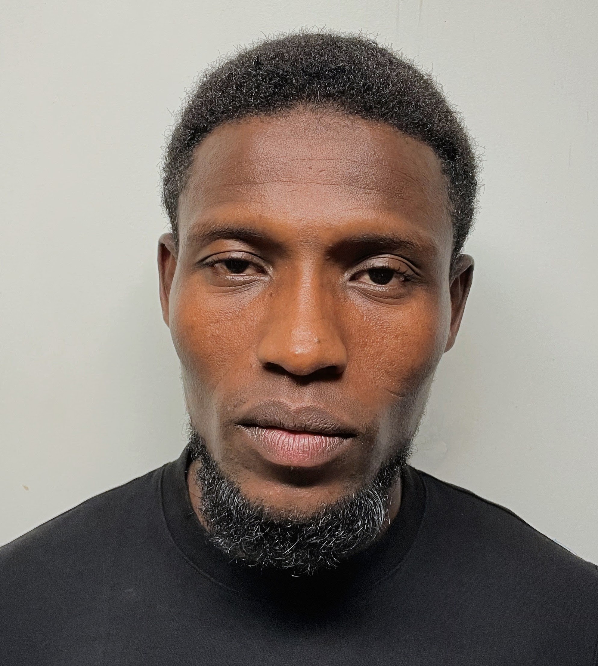 Abdulaziz Adam Ali