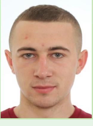 Erik Sofiets