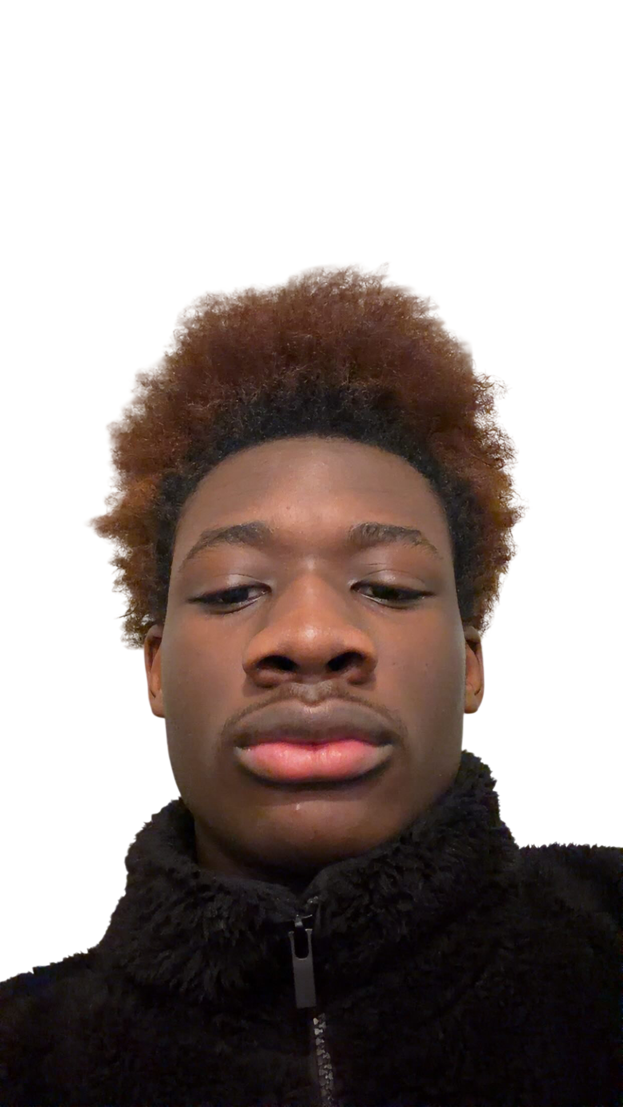 Bakary Souare