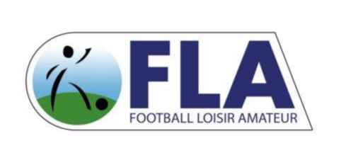 Présentation FLA