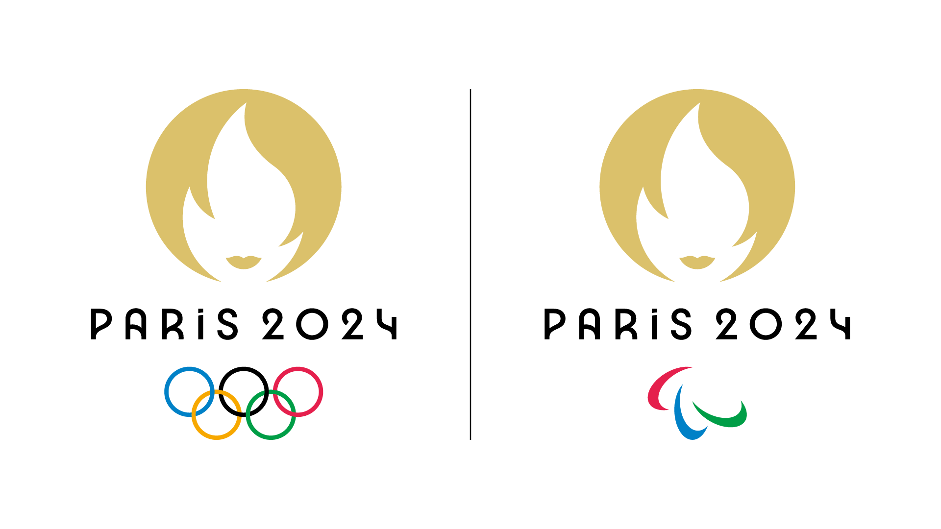 Les Jeux Olympiques et Paralympiques, une réussite sportive et un héritage à amplifier